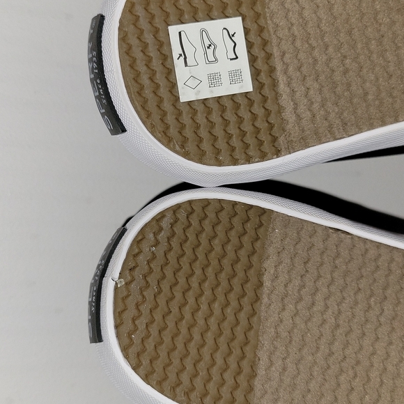 Sperry Bodie memory foam sneakers - Picture 5 of 7